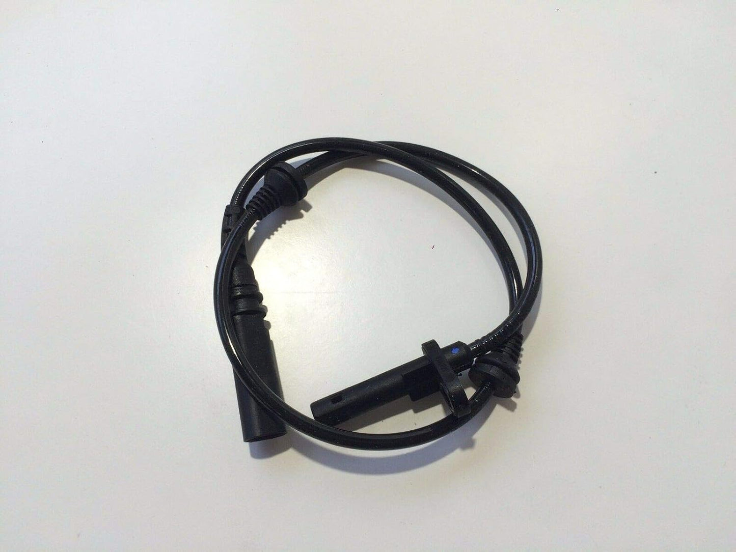 Sensor velocidad rueda ABS BMW X5