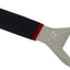 Llave sensor agua vers. OEM