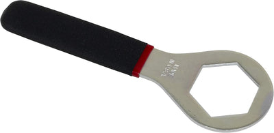Llave sensor agua vers. OEM