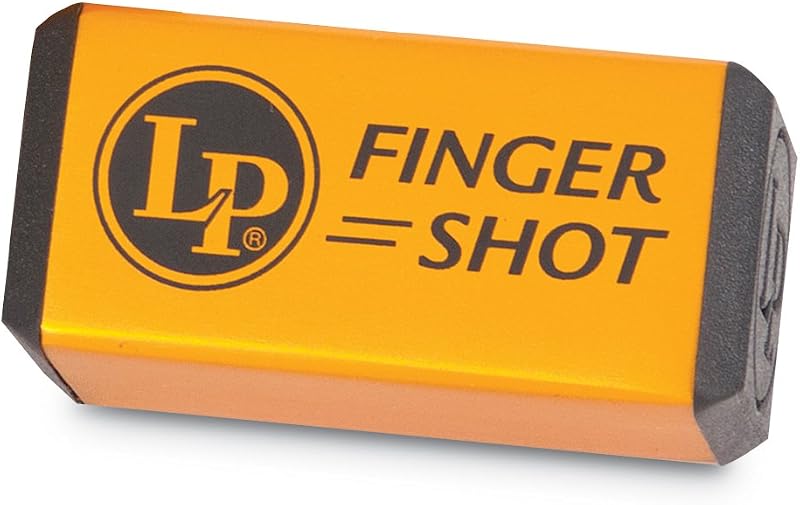 LP Finger Shot Individual para Desechos de Laboratorio