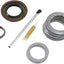 Kit instalación diferencial Ford 8.8