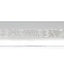 Llave combinada trinquete reversible 15/16" GEARWRENCH