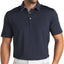 Vaso Mattr Cups Polo