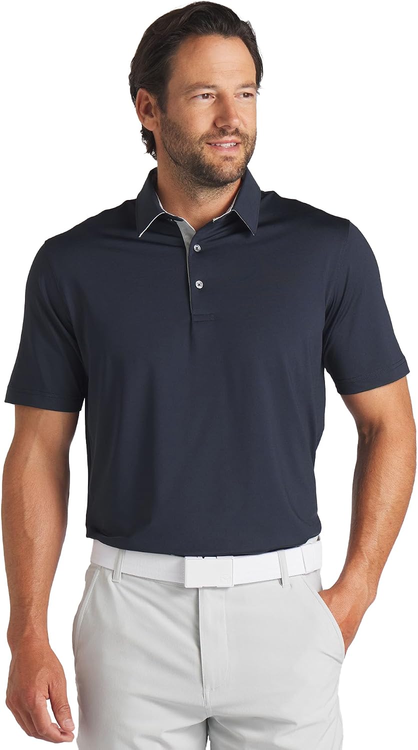 Vaso Mattr Cups Polo