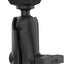 Estabilizador motor arrastre abrazadera mediana 1-1.6pulg