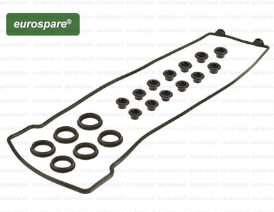 Set juntas válvula Jaguar XJ6 XJR 95-97
