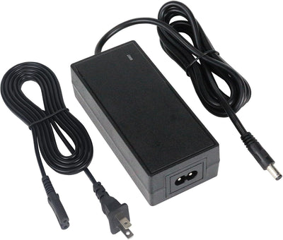 Adaptador 15V para luz video GVM Great Videq Maker XMX-6501EPT