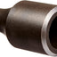 Destornillador neumático varilla 5/8 y 6" multicolor