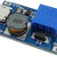 Convertidor DC-DC 2V-24V a 5V-28V 2A MicroUSB pack 10