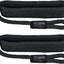 Cable fender 3/8x5' negro comp 2