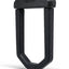Candado eslabones unisex d1000