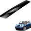 Moldura parabrisas pilar comp Mini Cooper R50 R52 R53