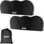 Fundas neumáticos triple eje RV 27-29pulg impermeables