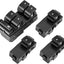 Interruptor ventana Chevy Silverado 07-13 Traverse HHR