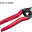 Cable acero inox herramienta reparación freno bicicleta MTB