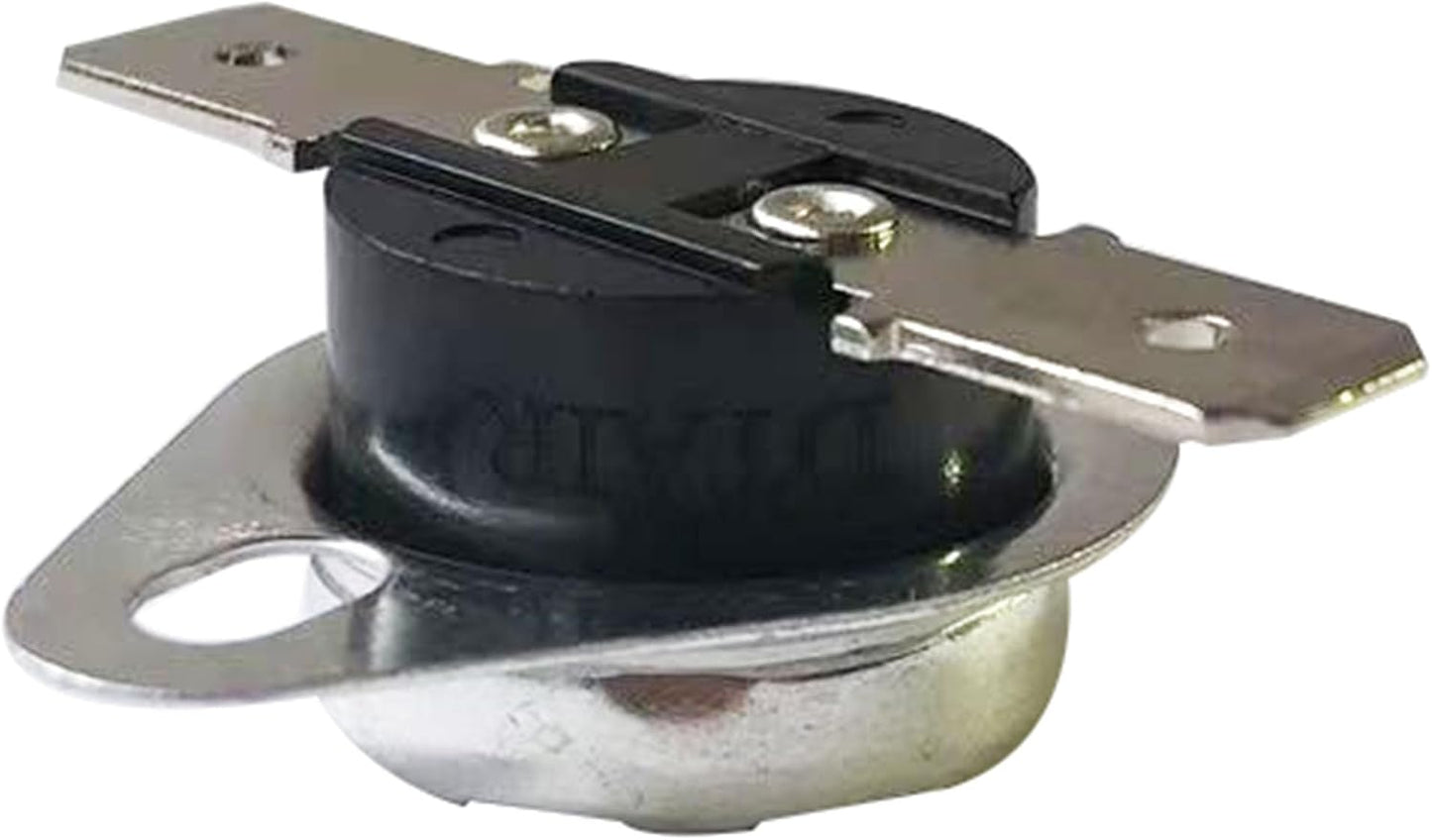 Interruptor termostato reemplazo horno Atwood Hydroflame