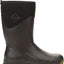 Botas nieve impermeables hombre Arctic Ice Mid