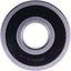 Kit sello rodamiento rueda 3/4 25-1368 comp Harley