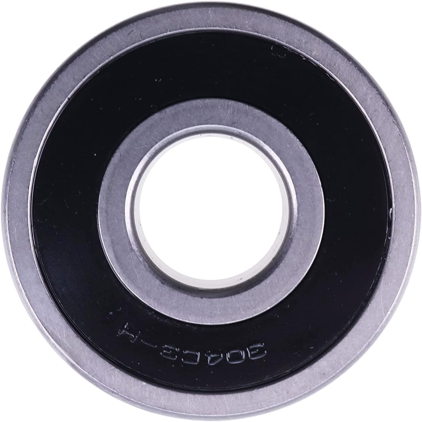 Kit sello rodamiento rueda 3/4 25-1368 comp Harley