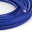 Kit cableado subwoofer 4 canales sobredimensionado