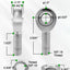 Kit varilla junta heim 5/8" contratuercas juntas