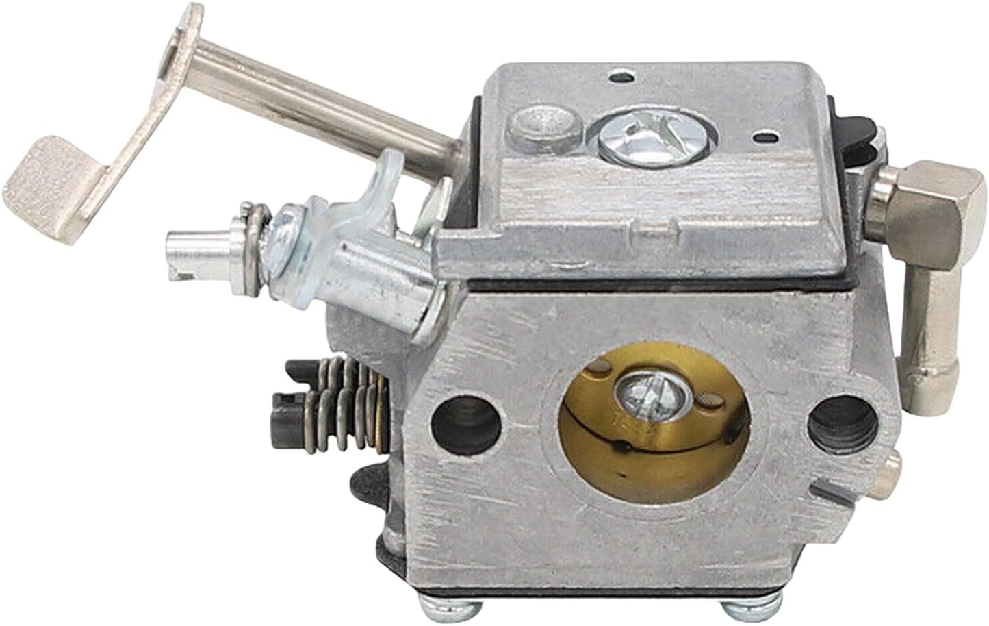 Kit carburador Honda GX100U OEM 16100Z4E