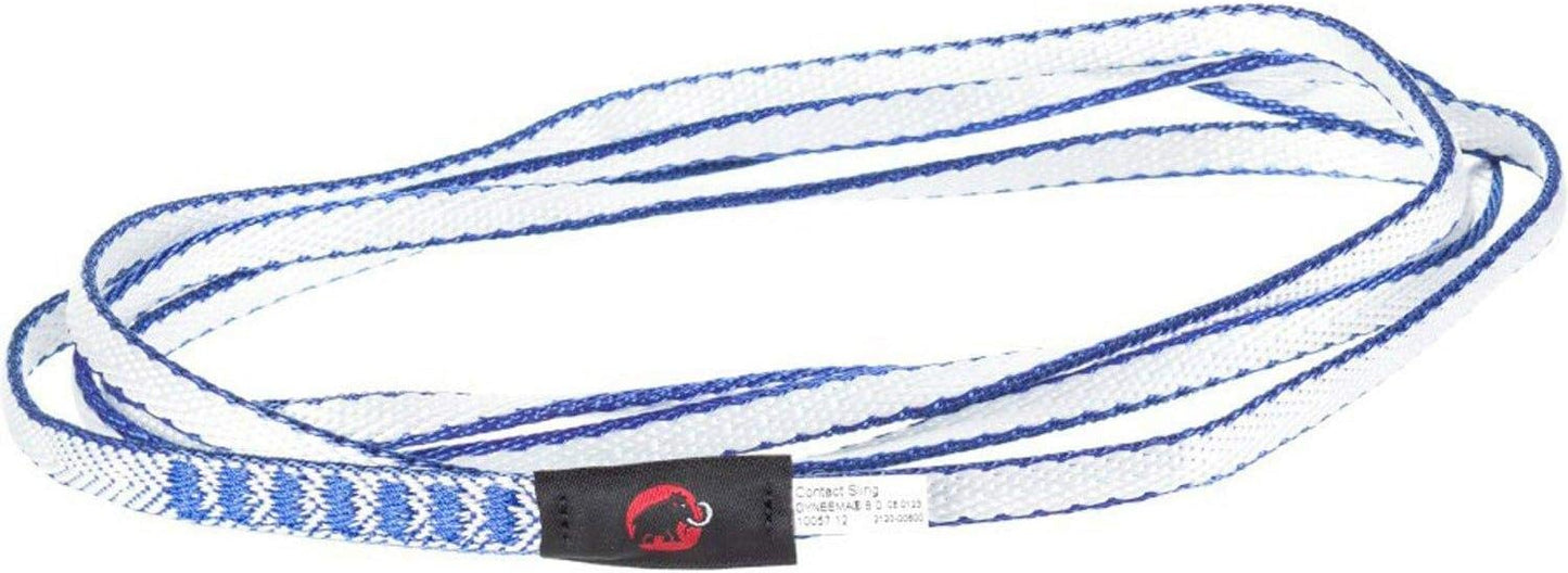 Sling Dyneema 8.0 Mammut