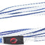 Sling Dyneema 8.0 Mammut