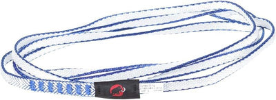 Sling Dyneema 8.0 Mammut