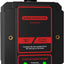 Protector sobretensiones casa 120/240V