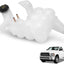 Tanque refrigerante compat Ram L6 6.7L con sensor
