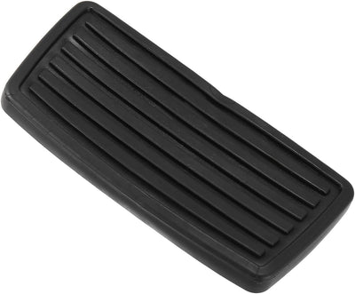 Cubierta pedal embrague freno Honda CR-V Civic