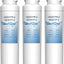 Filtro agua comp Insignia NS-WF26FD9-1 paq 3