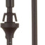 Cable acelerador Y-267
