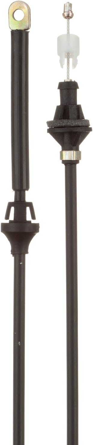 Cable acelerador Y-267