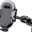 Soporte universal teléfono tablero SwftGaze bola 0.98"