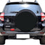 Cubierta neumático repuesto para Toyota RAV4 Honda CR-V Jeep