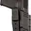 Funda Slim-TUK SPRI Hellcat RDP