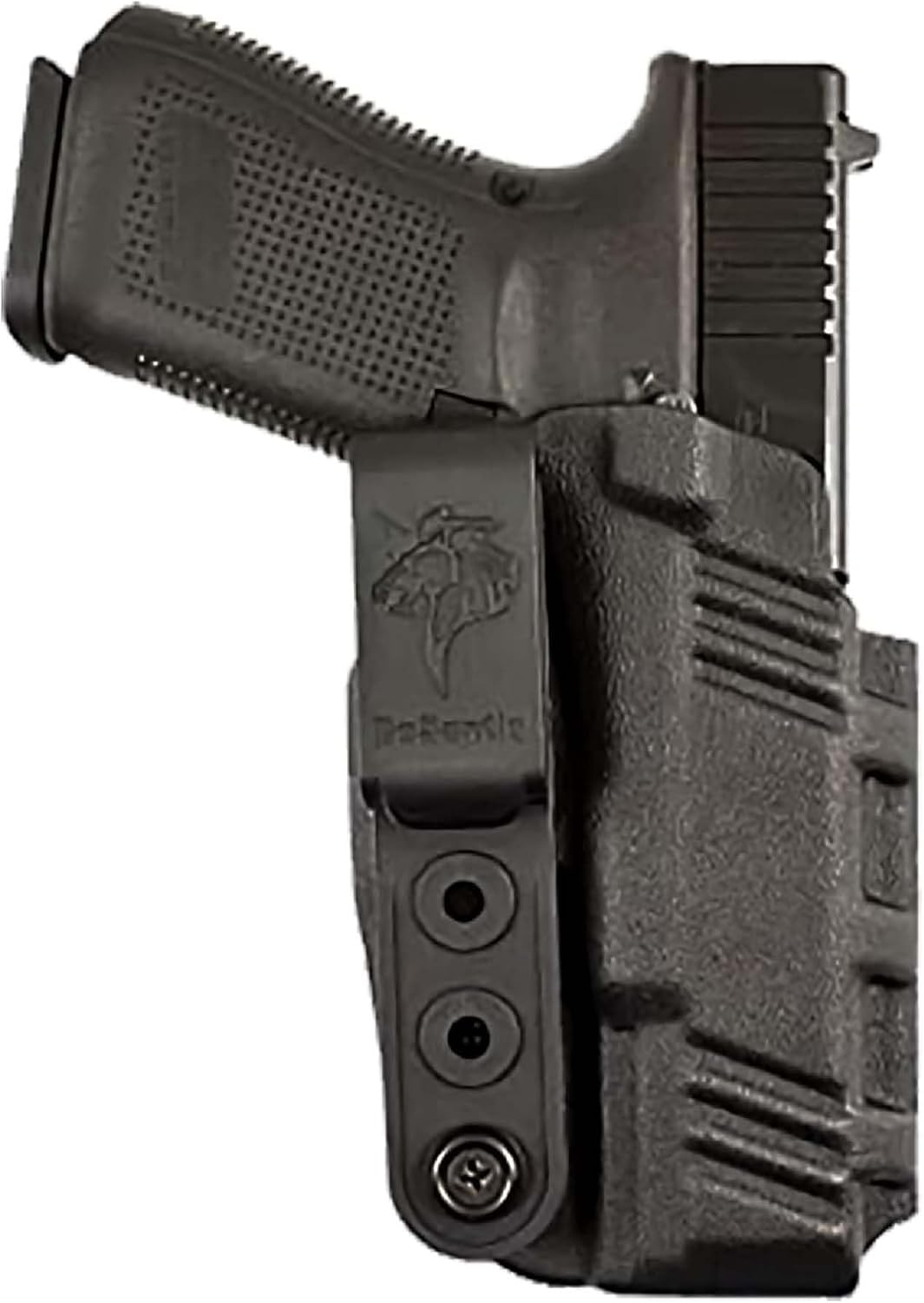 Funda Slim-TUK SPRI Hellcat RDP