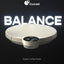 Balanza digital café 105.82oz modo pesaje blanco