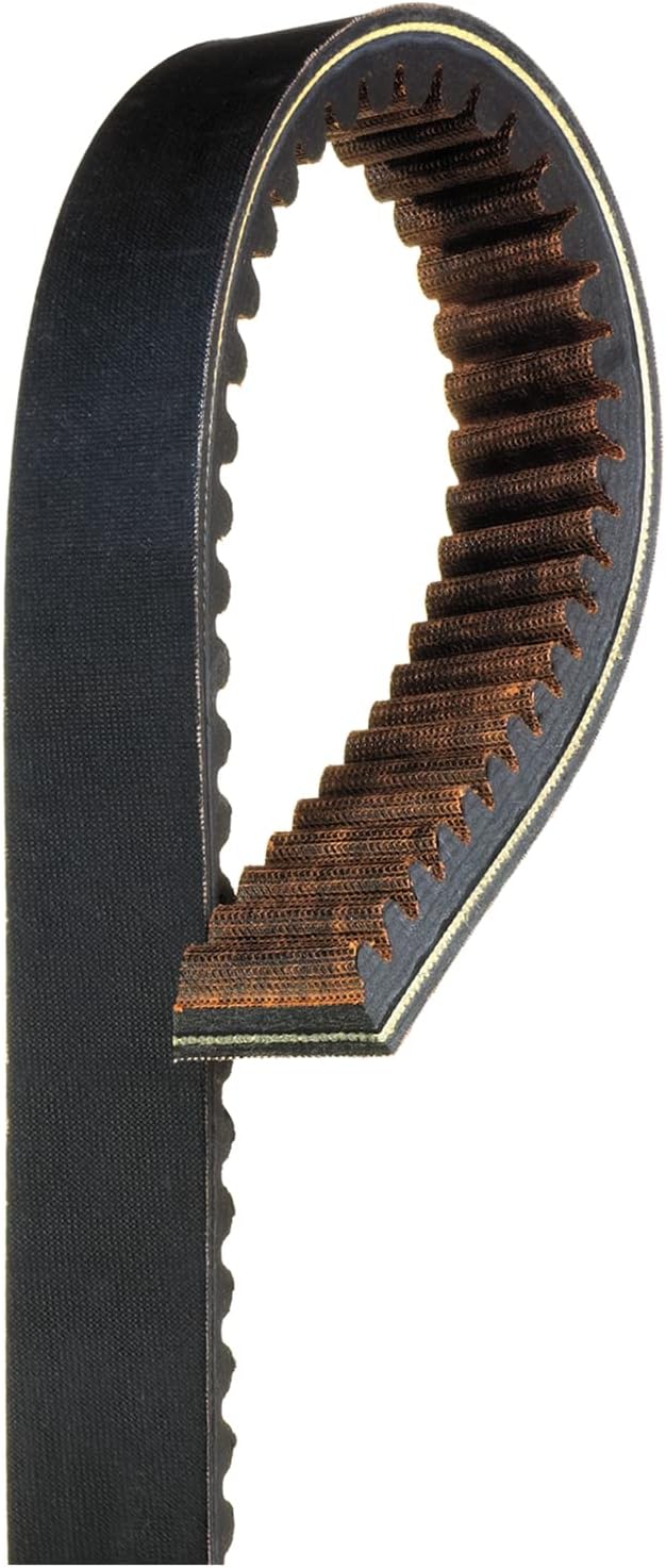 Correa CVT 26G3628 G de fuerza