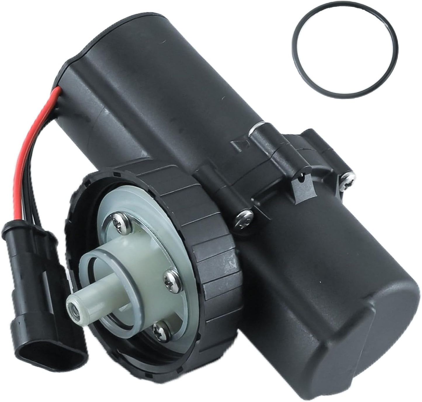 Bomba elevación combustible eléctrica Ford LB75B
