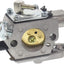 Kit carburador WT-739 para motosierra Echo CS-330T