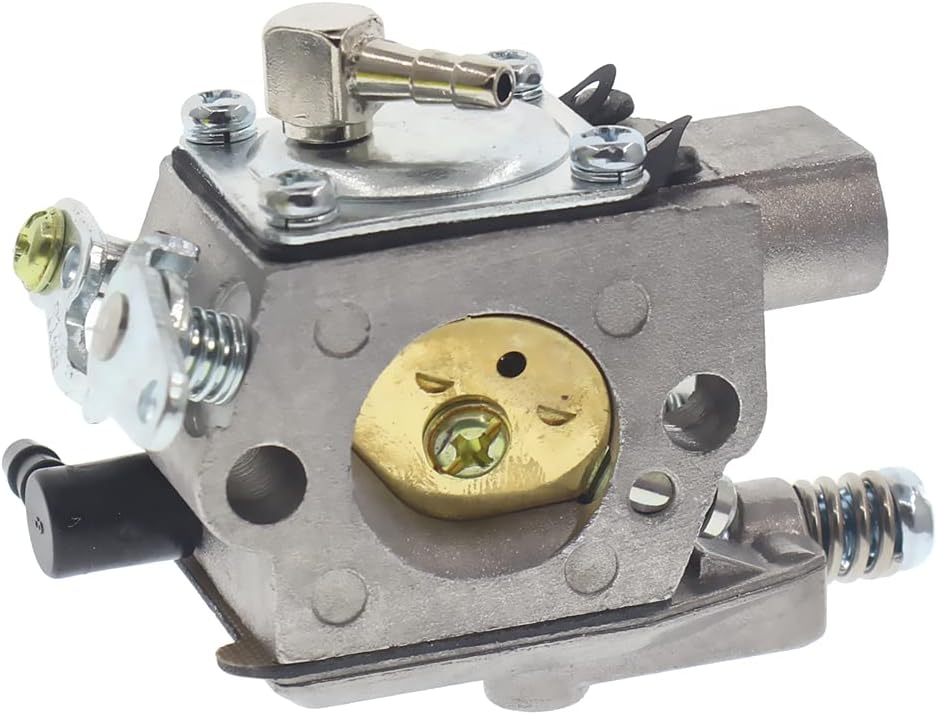 Kit carburador WT-739 para motosierra Echo CS-330T