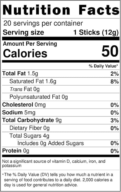 Mezcla café suave Maxim Mocha Gold 0.6lb