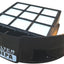 Filtro HEPA Mediacon para Hoover T-Series WindTunnel