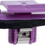 Clip retención placa umbral T4N6066 Jaguar F-Pace XE XF