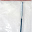 Cable freno comp Club Car Tempo Precedent