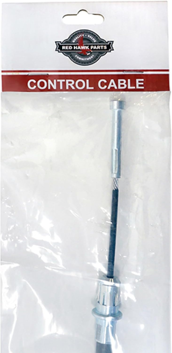Cable freno comp Club Car Tempo Precedent