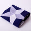 Bandera Texas estrellas bordadas 4x6ft nailon duradero